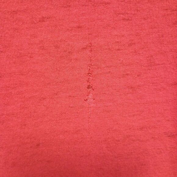 Vintage 80s super thin Washington DC tee - Picture 5 of 6